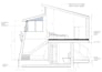 create architecture floor plans and detail 2d layouts